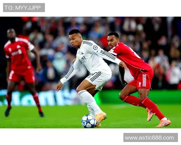 皇家马德里迎强敌鏖战绿茵巅峰之夜豪门对决再掀激情风暴