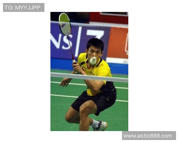 网球运动的技巧提升与训练方法解析 让你在赛场上脱颖而出